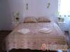 Villa Art - Gyula - Nagy�t�shoz kattintson a k�pre!