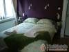 Villa Art - Gyula - Nagy�t�shoz kattintson a k�pre!