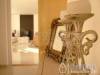 Villa Art - Gyula - Nagy�t�shoz kattintson a k�pre!