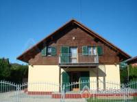 Villa Lelle - Balatonlelle