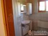 Villa Lelle - Balatonlelle - Nagy�t�shoz kattintson a k�pre!
