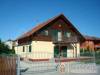 Villa Lelle - Balatonlelle - Nagy�t�shoz kattintson a k�pre!