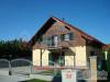 Villa Lelle - Balatonlelle - Nagy�t�shoz kattintson a k�pre!