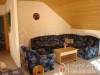 Villa Lelle - Balatonlelle - Nagy�t�shoz kattintson a k�pre!