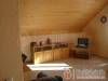 Villa Lelle - Balatonlelle - Nagy�t�shoz kattintson a k�pre!