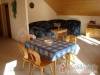 Villa Lelle - Balatonlelle - Nagy�t�shoz kattintson a k�pre!