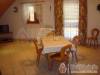 Villa Lelle - Balatonlelle - Nagy�t�shoz kattintson a k�pre!