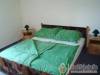 Villa Lelle - Balatonlelle - Nagy�t�shoz kattintson a k�pre!