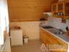 Villa Lelle - Balatonlelle - Nagy�t�shoz kattintson a k�pre!