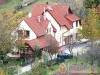 Villa M�ria - Buda�rs; sz�ll�s t�pusa: panzi�