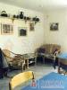 Villa M�ria - Buda�rs - Nagy�t�shoz kattintson a k�pre!