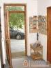 Villa M�ria - Buda�rs - Nagy�t�shoz kattintson a k�pre!