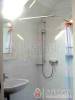 Villa M�ria - Buda�rs - Nagy�t�shoz kattintson a k�pre!