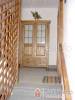 Villa M�ria - Buda�rs - Nagy�t�shoz kattintson a k�pre!