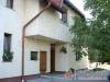 Villa M�ria - Buda�rs - Nagy�t�shoz kattintson a k�pre!