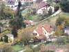 Villa M�ria - Buda�rs - Nagy�t�shoz kattintson a k�pre!