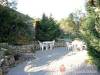 Villa M�ria - Buda�rs - Nagy�t�shoz kattintson a k�pre!