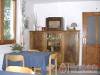 Villa M�ria - Buda�rs - Nagy�t�shoz kattintson a k�pre!