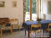 Villa M�ria - Buda�rs - Nagy�t�shoz kattintson a k�pre!