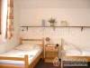 Villa M�ria - Buda�rs - Nagy�t�shoz kattintson a k�pre!