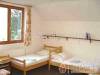 Villa M�ria - Buda�rs - Nagy�t�shoz kattintson a k�pre!