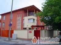 Villa Mediterrana - Si�fok