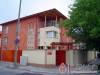 Villa Mediterrana - Si�fok - Nagy�t�shoz kattintson a k�pre!