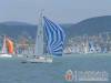 Villa Mediterrana - Si�fok - Nagy�t�shoz kattintson a k�pre!