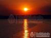 Villa Mediterrana - Si�fok - Nagy�t�shoz kattintson a k�pre!