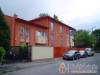 Villa Mediterrana - Si�fok - Nagy�t�shoz kattintson a k�pre!