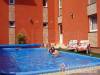 Villa Mediterrana - Si�fok - Nagy�t�shoz kattintson a k�pre!