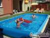 Villa Mediterrana - Si�fok - Nagy�t�shoz kattintson a k�pre!
