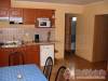 Villa Mediterrana - Si�fok - Nagy�t�shoz kattintson a k�pre!