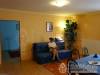 Villa Mediterrana - Si�fok - Nagy�t�shoz kattintson a k�pre!