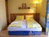 Villa Mediterrana - Si�fok - Nagy�t�shoz kattintson a k�pre!
