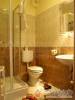 Villa Mediterrana - Si�fok - Nagy�t�shoz kattintson a k�pre!