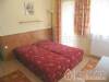 Villa Mediterrana - Si�fok - Nagy�t�shoz kattintson a k�pre!