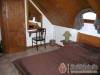 Villa Panor�ma - �rv�nyes - Nagy�t�shoz kattintson a k�pre!