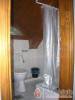 Villa Panor�ma - �rv�nyes - Nagy�t�shoz kattintson a k�pre!