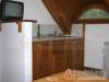Villa Panor�ma - �rv�nyes - Nagy�t�shoz kattintson a k�pre!