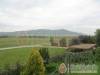 Villa Panor�ma - �rv�nyes - Nagy�t�shoz kattintson a k�pre!