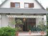 Villa Panor�ma - �rv�nyes - Nagy�t�shoz kattintson a k�pre!