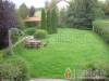 Villa Panor�ma - �rv�nyes - Nagy�t�shoz kattintson a k�pre!