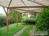 Villa Panor�ma - �rv�nyes - Nagy�t�shoz kattintson a k�pre!