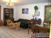 Villa Panor�ma - �rv�nyes - Nagy�t�shoz kattintson a k�pre!