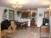Villa Panor�ma - �rv�nyes - Nagy�t�shoz kattintson a k�pre!