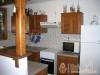 Villa Panor�ma - �rv�nyes - Nagy�t�shoz kattintson a k�pre!