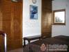 Villa Panor�ma - �rv�nyes - Nagy�t�shoz kattintson a k�pre!