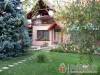 Vir�g Vend�gh�z - Bajna; sz�ll�s t�pusa: vend�gh�z