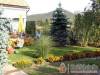 Vir�g Vend�gh�z - Bajna - Nagy�t�shoz kattintson a k�pre!
